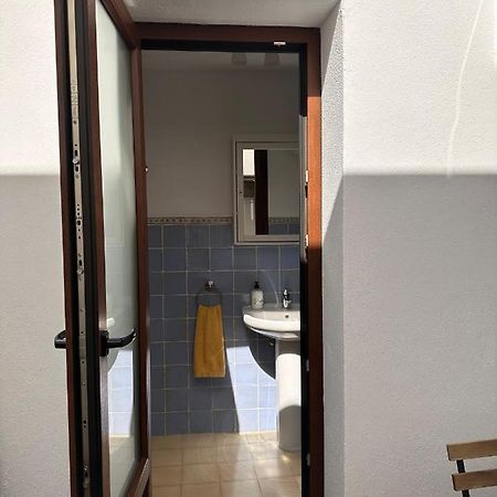 Apartamento Vacacional Marbella Centro La Casita De La Portera Εξωτερικό φωτογραφία